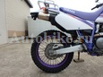     Yamaha TT250-R 1993  15